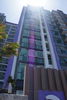 listing thumbnail image 19