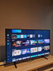 listing thumbnail image 17