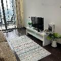 picture 🎉 For Rent Condo IDEO Q PHAYATHAI Building 1, Floor 36,1 bed room, Room size 45.00 sqm - 8/8