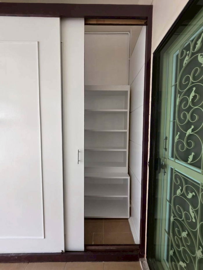 picture Townhome For rent @Samutprakarn - 5/43