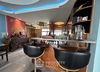 listing thumbnail image 21