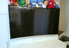 listing thumbnail image 13