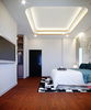 listing thumbnail image 30