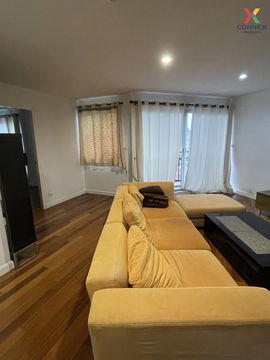 🔥🔥🔥 FOR RENT condo , Belle Park Residence , BTS-Chong Nonsi , Chong Nonsi , Yannawa , Bangkok , CX-26739 ✅ Live chat with us ADD LINE @connexproperty ✅ 🔥🔥🔥