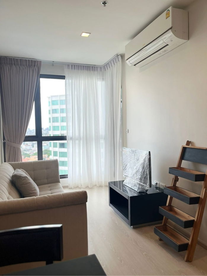 picture 🔥 For Rent : 𝐑𝐡𝐲𝐭𝐡𝐦 𝐒𝐮𝐤𝐡𝐮𝐦𝐯𝐢𝐭 𝟒𝟒/𝟏 🔥Next to BTS‼️ - 2/9