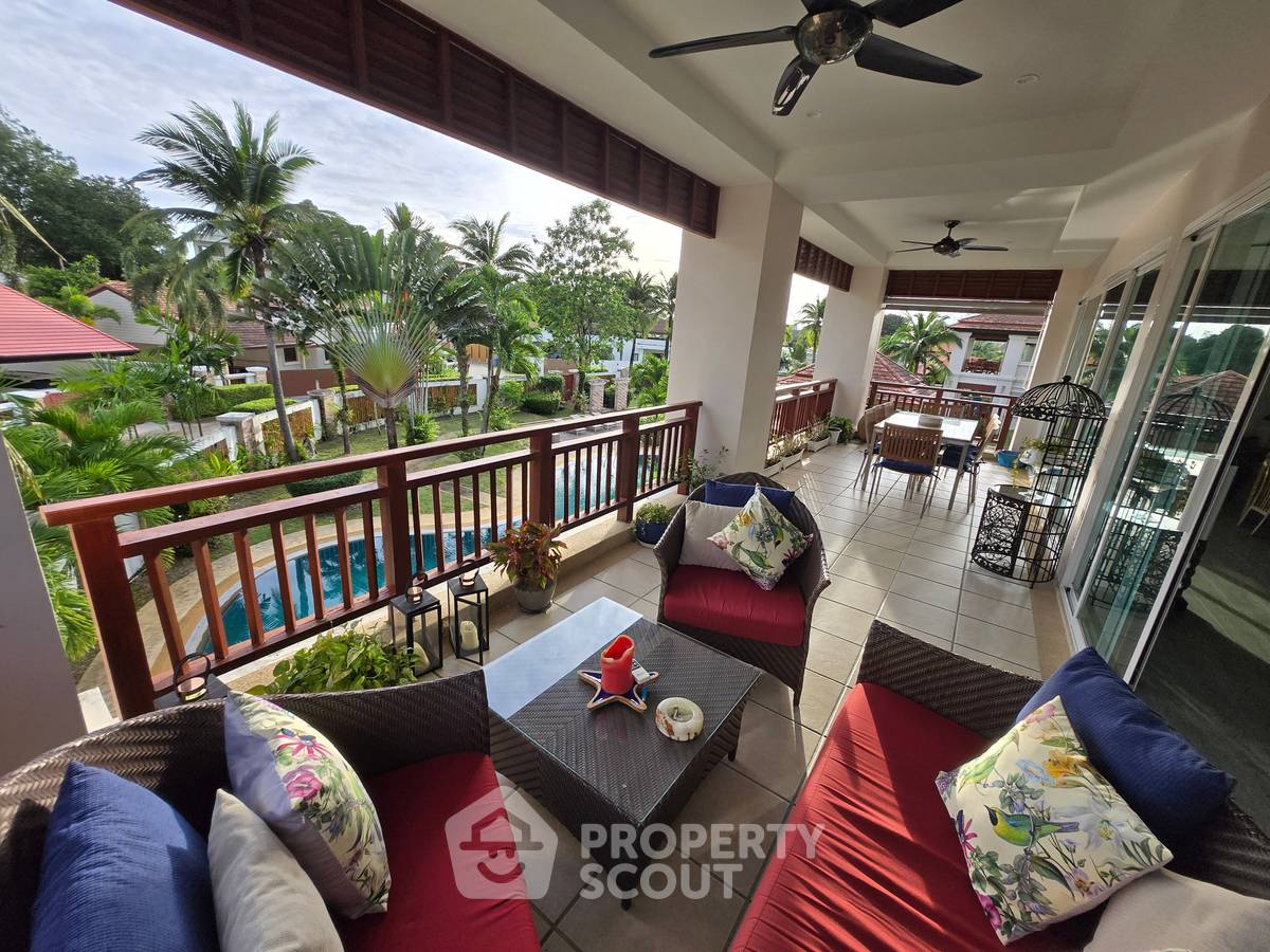 รูป คอนโด 3-ห้องนอน ที่ เชิงเล คอนโด ใกล้ เชิงทะเล (ID 2251303) - รูปที่ 23/23