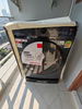 listing thumbnail image 12