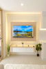 listing thumbnail image 13