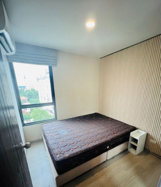 รูป #st19800 ให้เช่า  The Belgravia @ Ratchada 17  2 ห้องนอน   - รูปที่ 1/9