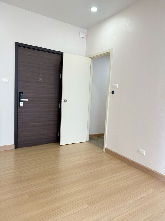 รูป  Supalai Loft Yaek Fai Chai station (ศุภาลัย ลอฟท์ สถานีแยกไฟฉาย) - รูปที่ 21/44