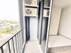 listing thumbnail image 9