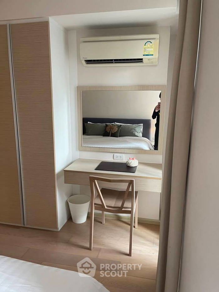 picture 1-BR Condo at LIV @ 49 near BTS Thong Lor (ID 2256424) - 5/7
