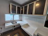 listing thumbnail image 28