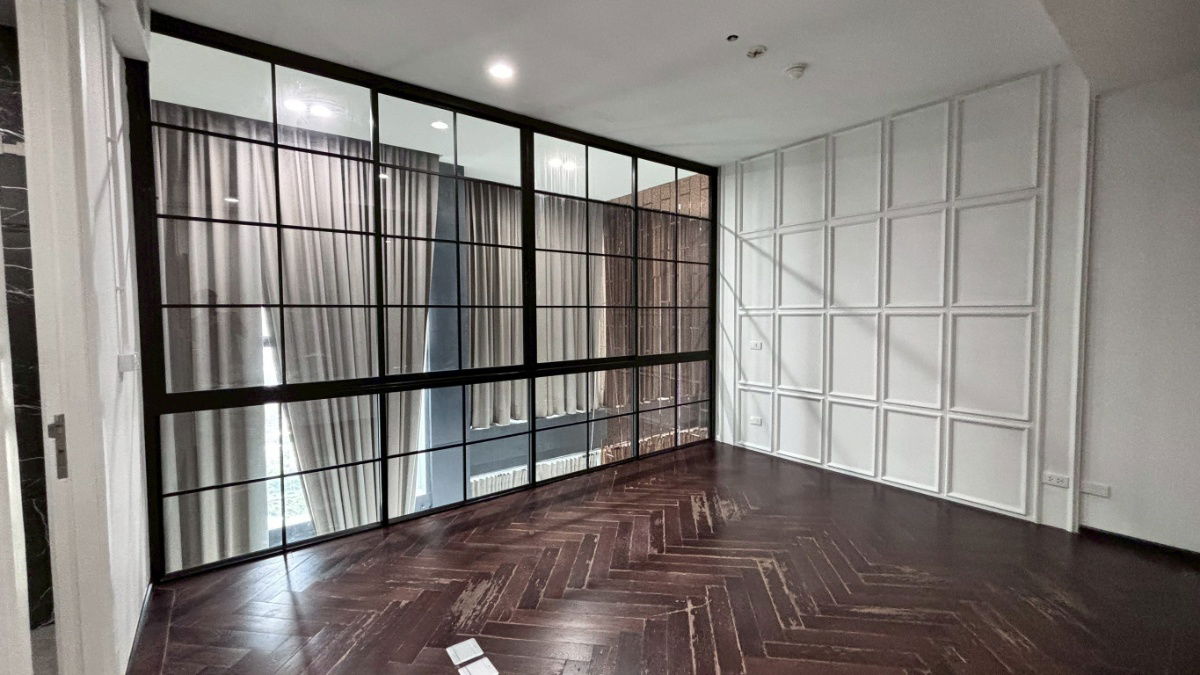picture For sale: 1 bedroom, 73.87 sq.m. Kanapanya Residence - 6/20