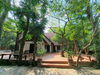 listing thumbnail image 20