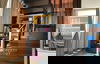 listing thumbnail image 8