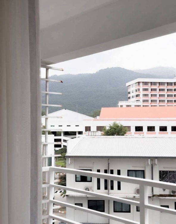 picture Chom Doi condo for sale 2,190,000THB Free Transfer : Tel.082-389-9314 (Boo) - 13/15