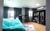 listing thumbnail image 32