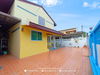 listing thumbnail image 18