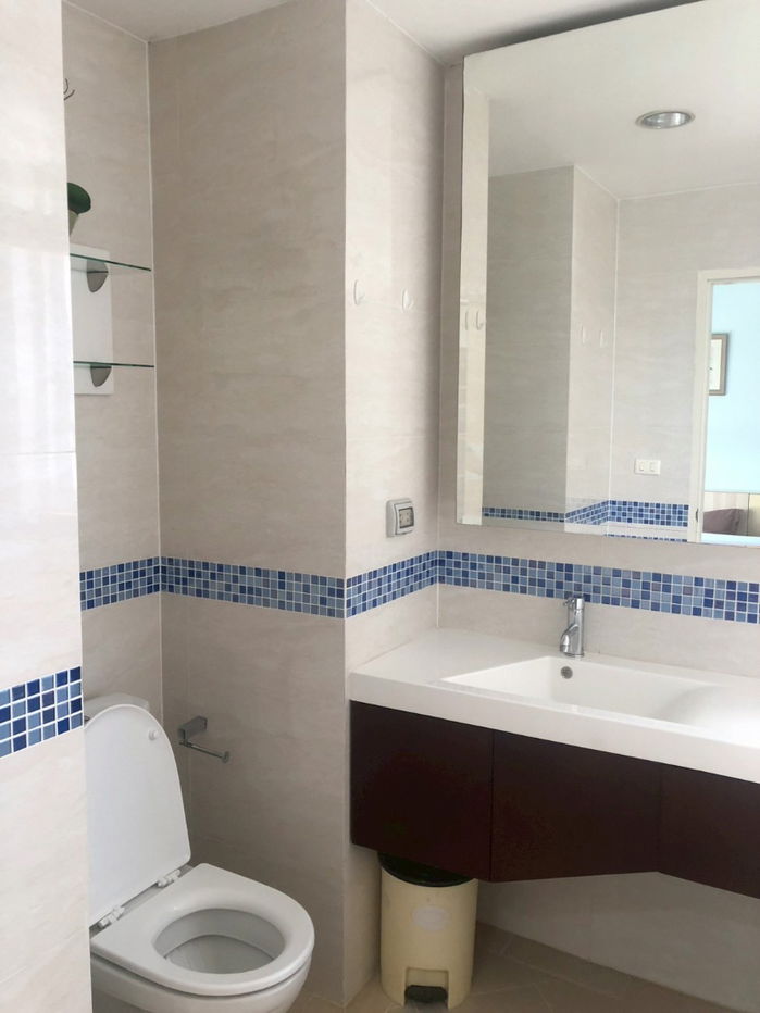 รูป Hot Price for rent Life @ Sukhumvit 65 (2ห้องนอน 2ห้องน้ำ) ราคาถูกที่สุด ห้องสวย🔥 - รูปที่ 8/10