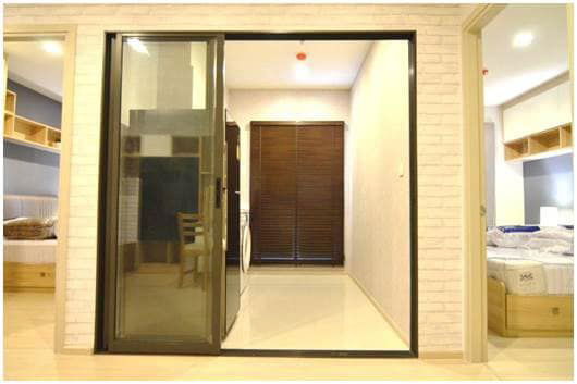 รูป Life Sukhumvit48 ( Code: S-L 126 )  - รูปที่ 12/28