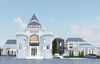 listing thumbnail image 3