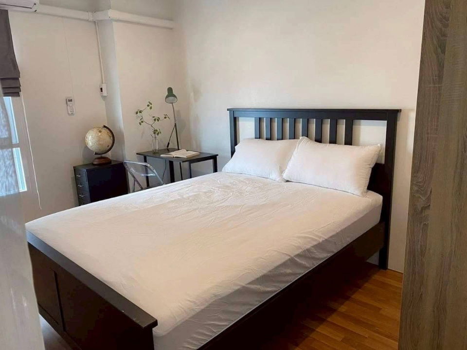 รูป 🟪🟦🟩🟨🟧  ให้เช่า Regent Home 27 Bangson 🛎️🛎️ | 𝗟𝗶𝗻𝗲@: @𝗮𝘀𝘀𝗲𝘁𝘀𝗽𝗿𝗼 - รูปที่ 5/15