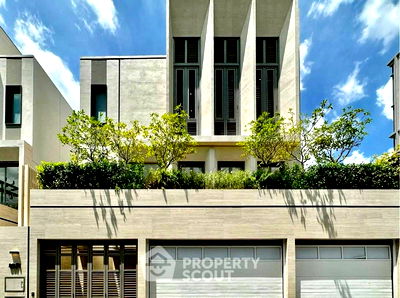 Condos for sale : 4-BR Condo at ADLER Chan Road near BTS Saphan Taksin (ID 2252615)