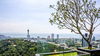 listing thumbnail image 55