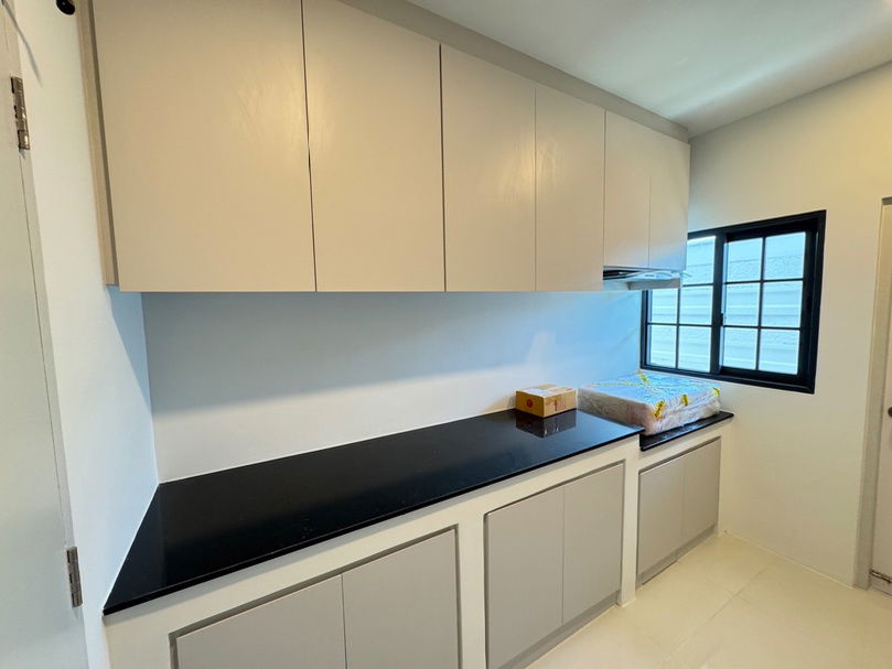 picture 📍 Centro Bangna Phase 2 – Prime location near Mega Bangna and Central Bangna - 7/14