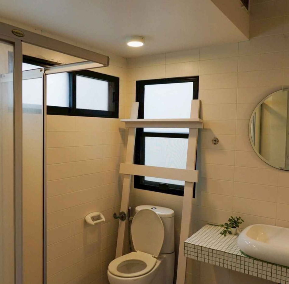 picture Urgent! Chic Townhome for Rent in Central Ekkamai 12 — 5 Minutes Walk to Donki Mall - 12/12