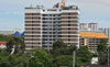 listing thumbnail image 9