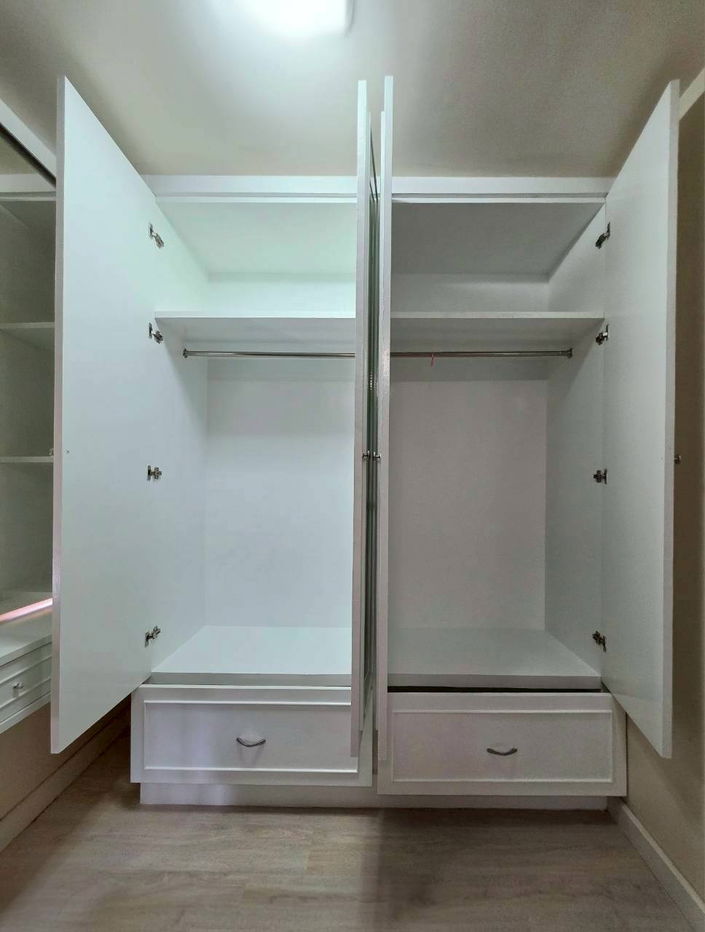 picture Townhome For rent @Samutprakarn - 25/43