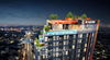 listing thumbnail image 5
