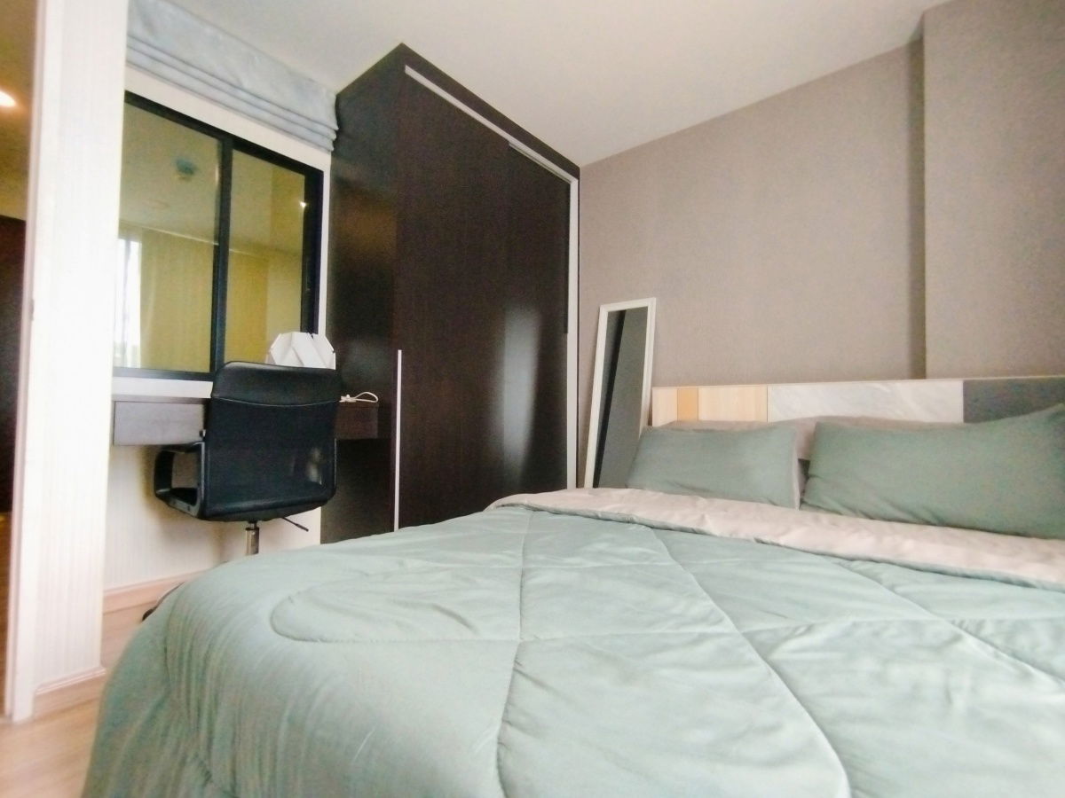 picture Chateau In Town Sukhumvit 64/1 - 3/8