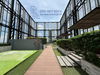 listing thumbnail image 18