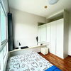 listing thumbnail image 6