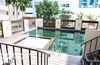listing thumbnail image 8