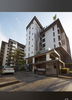 listing thumbnail image 8