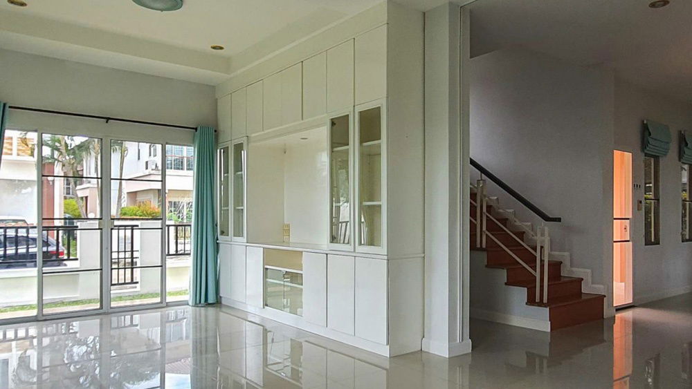 picture A Stunning Home for Rent in Hang Dong near Int’l Schools! - 2/16