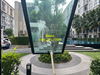 listing thumbnail image 26