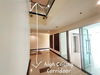 listing thumbnail image 27