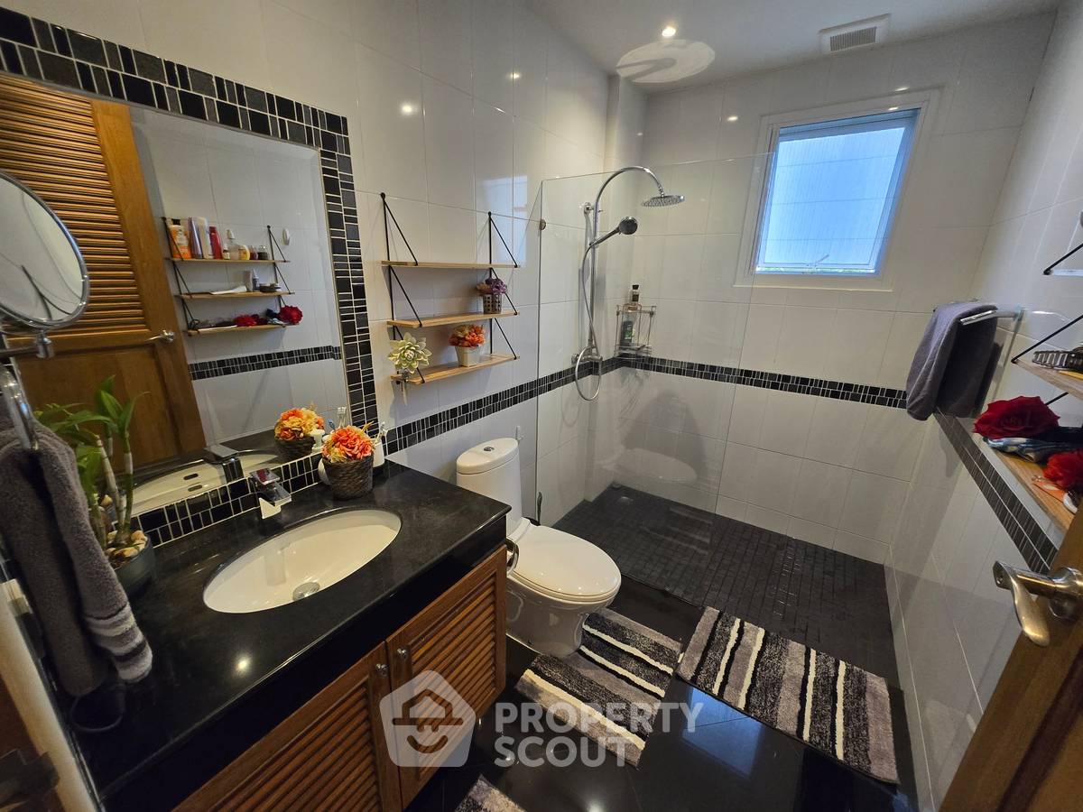 รูป คอนโด 3-ห้องนอน ที่ เชิงเล คอนโด ใกล้ เชิงทะเล (ID 2251303) - รูปที่ 21/23