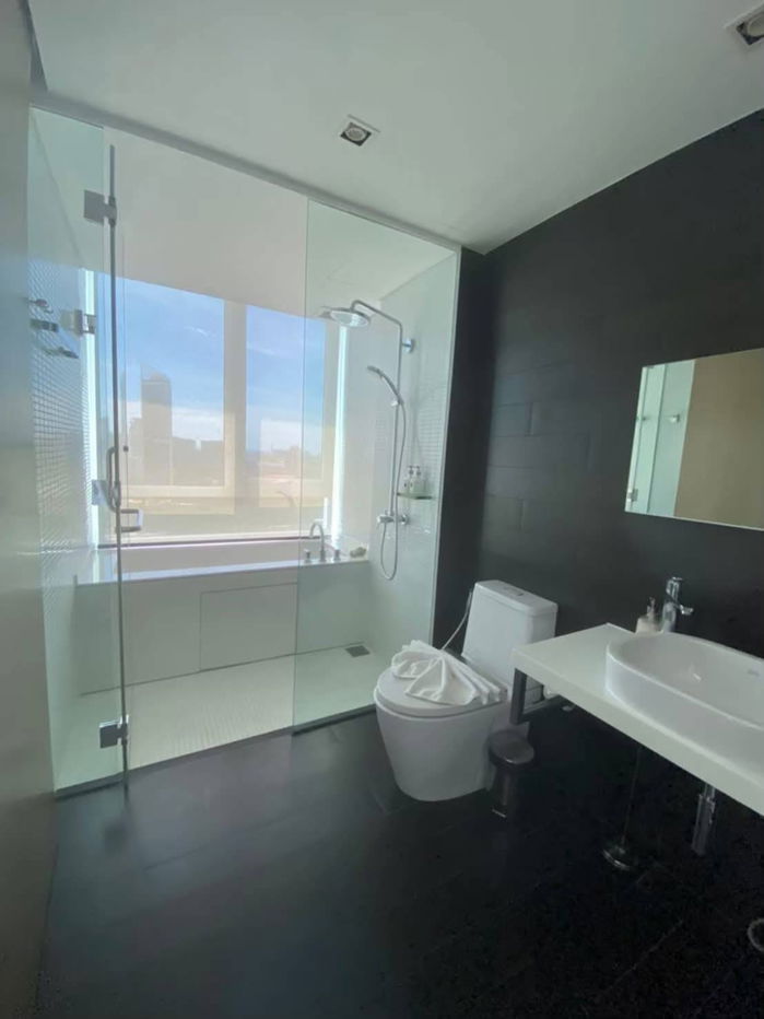 รูป ขาย คอนโดหรูติดทะเล Veranda Residence Pattaya 3 ห้องนอน  - รูปที่ 3/13