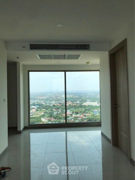 2-BR Condo at The Riviera Jomtien close to Jomtien Beach (ID 1530492)