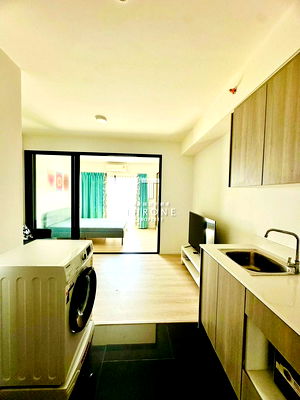 Condos for sale Mega Bangna : A Space Mega 1 🌟PN-00006673🌟