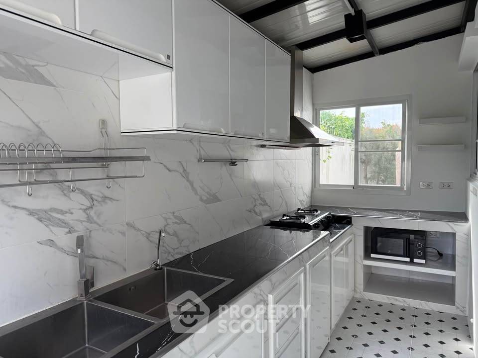 picture 3-BR House in Hin Lek Fai (ID 2046350) - 3/19