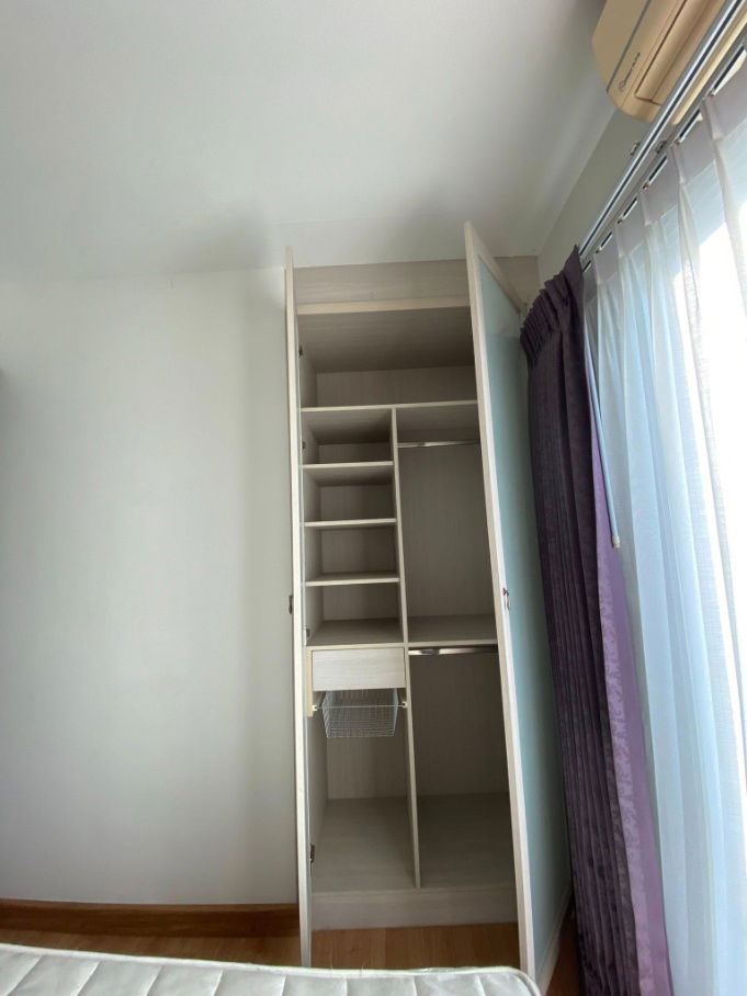 picture 🟢For Sale🟢Chapter One Modern Dutch, beautiful room, ready to move in. ADD LINE @nathong97 (reply ⚡ 24 Hr) P995 - 6/12