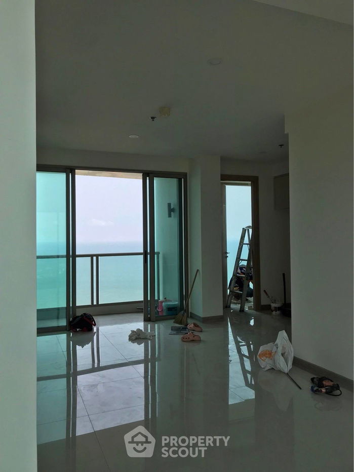 picture 2-BR Condo at The Riviera Jomtien close to Jomtien Beach (ID 1530492) - 4/13