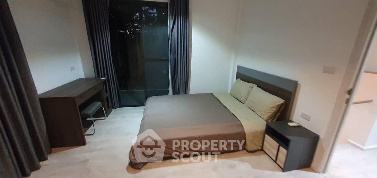 picture 4-BR House at AQ ARBOR Suanluang Rama 9-Pattanakarn in Dokmai (ID 1565435) - 12/22